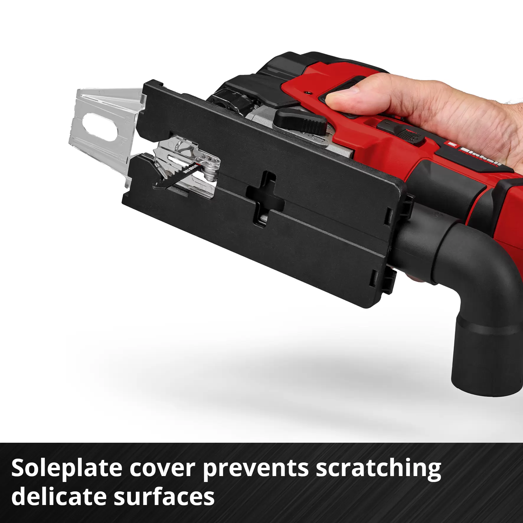 einhell-professional-cordless-jig-saw-4321268-detail_image-006