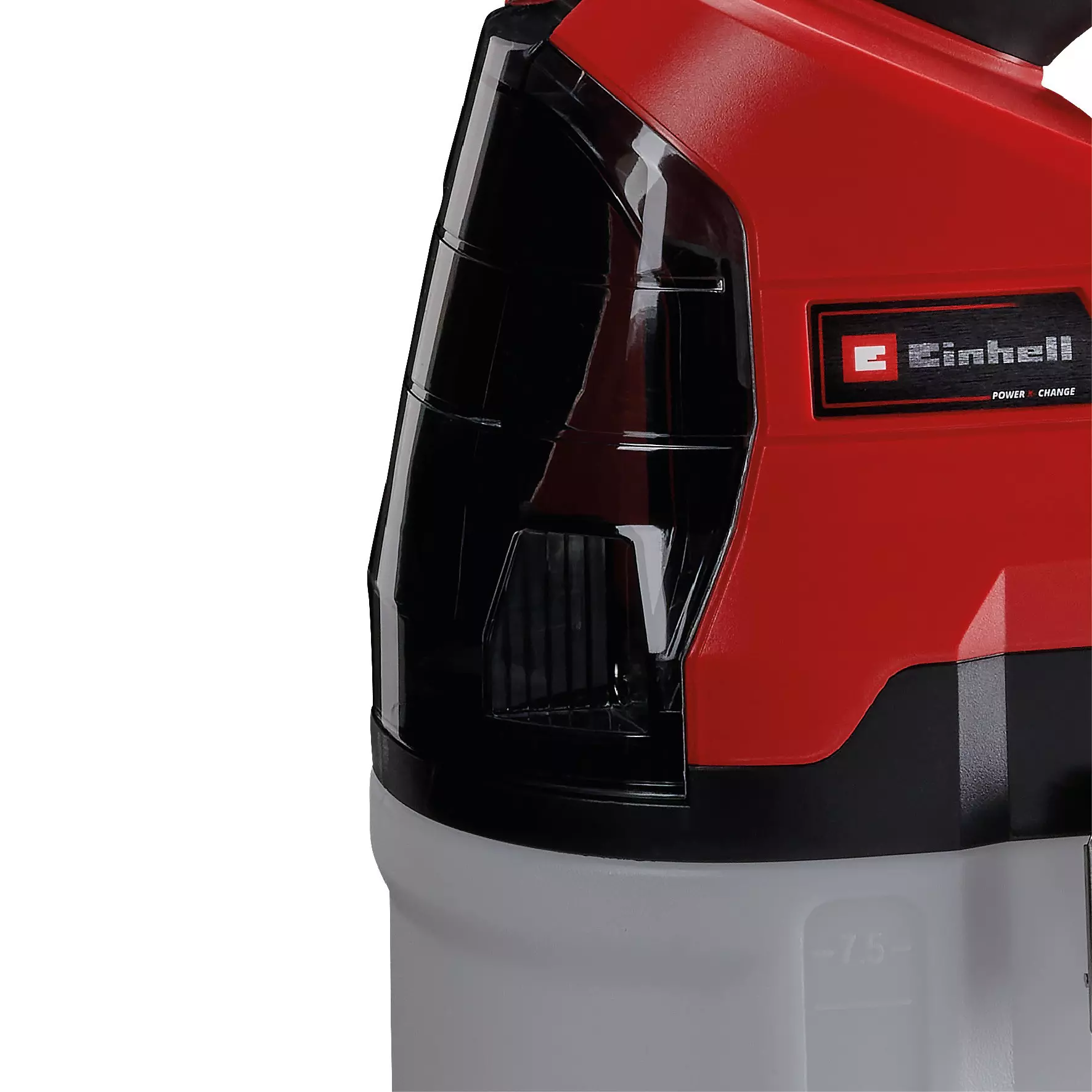 einhell-expert-cordless-pressure-sprayer-3425220-detail_image-103