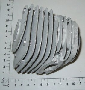 Zylinder