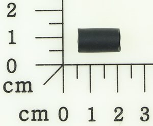 rubber sleeve