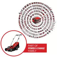 einhell-expert-cordless-lawn-mower-3413266-pxc_circle-001