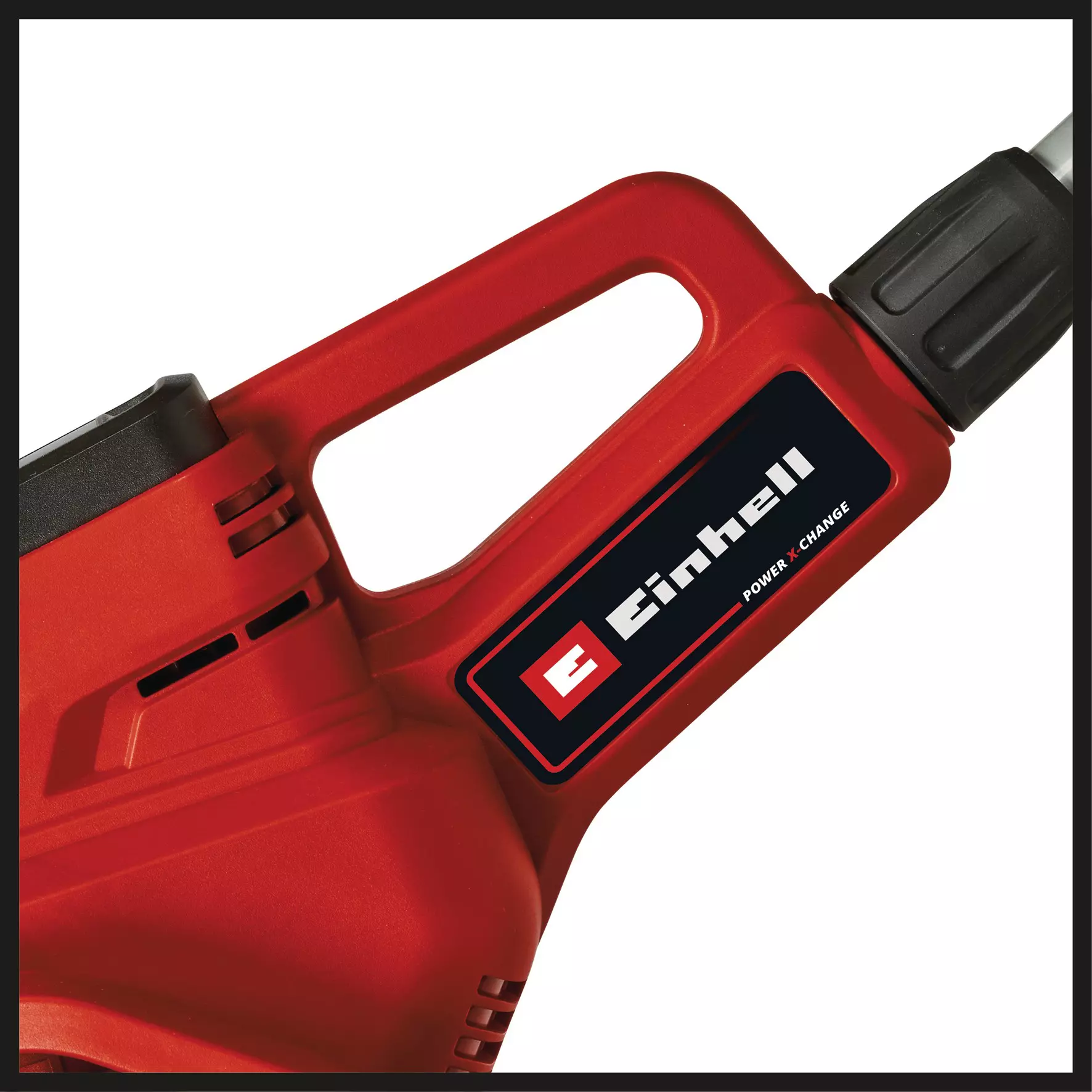 einhell-expert-cordless-tiller-3431210-detail_image-005