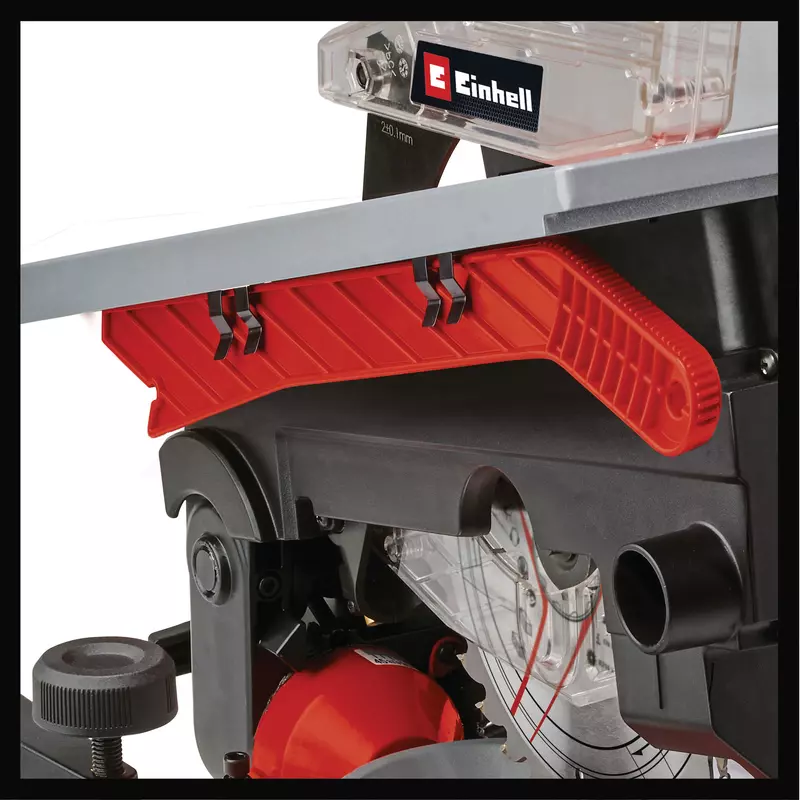 einhell-expert-mitre-saw-with-upper-table-4300335-detail_image-006