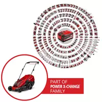 einhell-expert-cordless-lawn-mower-3413240-pxc_circle-001