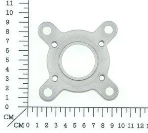 connection adapter