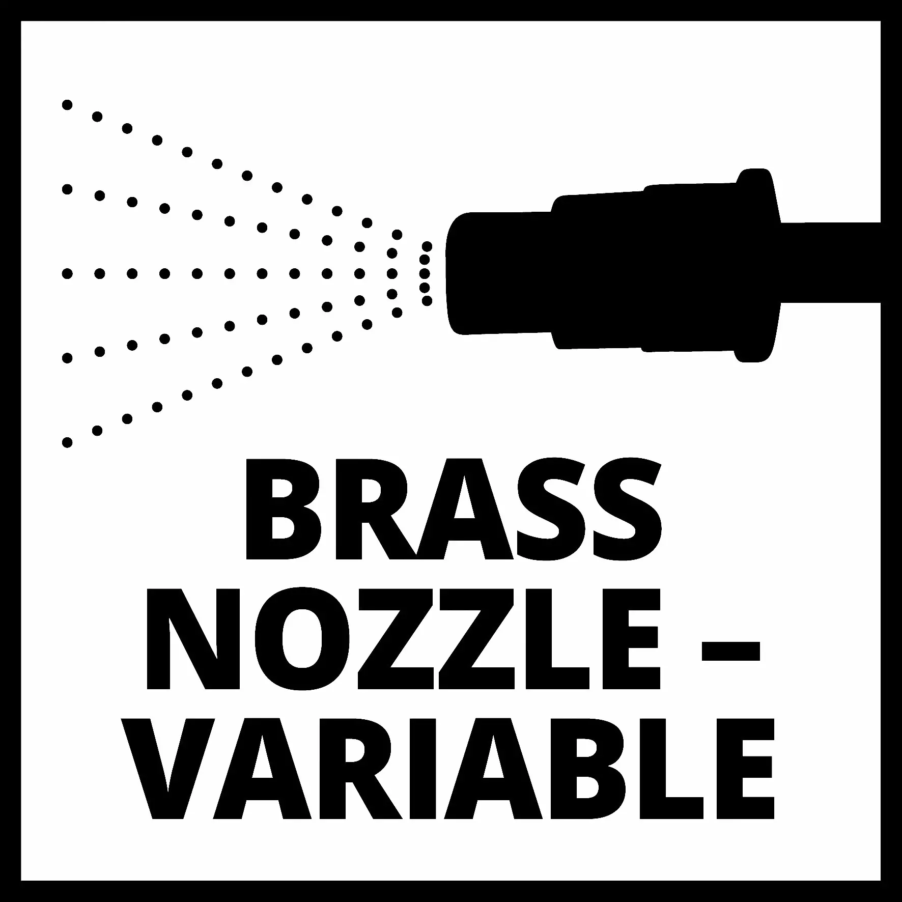 einhell-expert-cordless-pressure-sprayer-3425230-example_usage-204