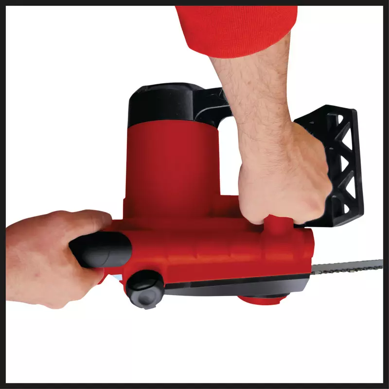 einhell-classic-electric-chain-saw-4501714-detail_image-001