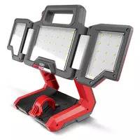 ozito-cordless-light-3001067-productimage-101