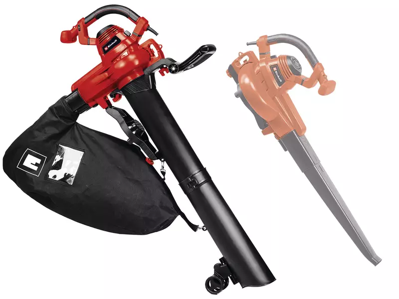 einhell-classic-electric-leaf-vacuum-3433322-productimage-001