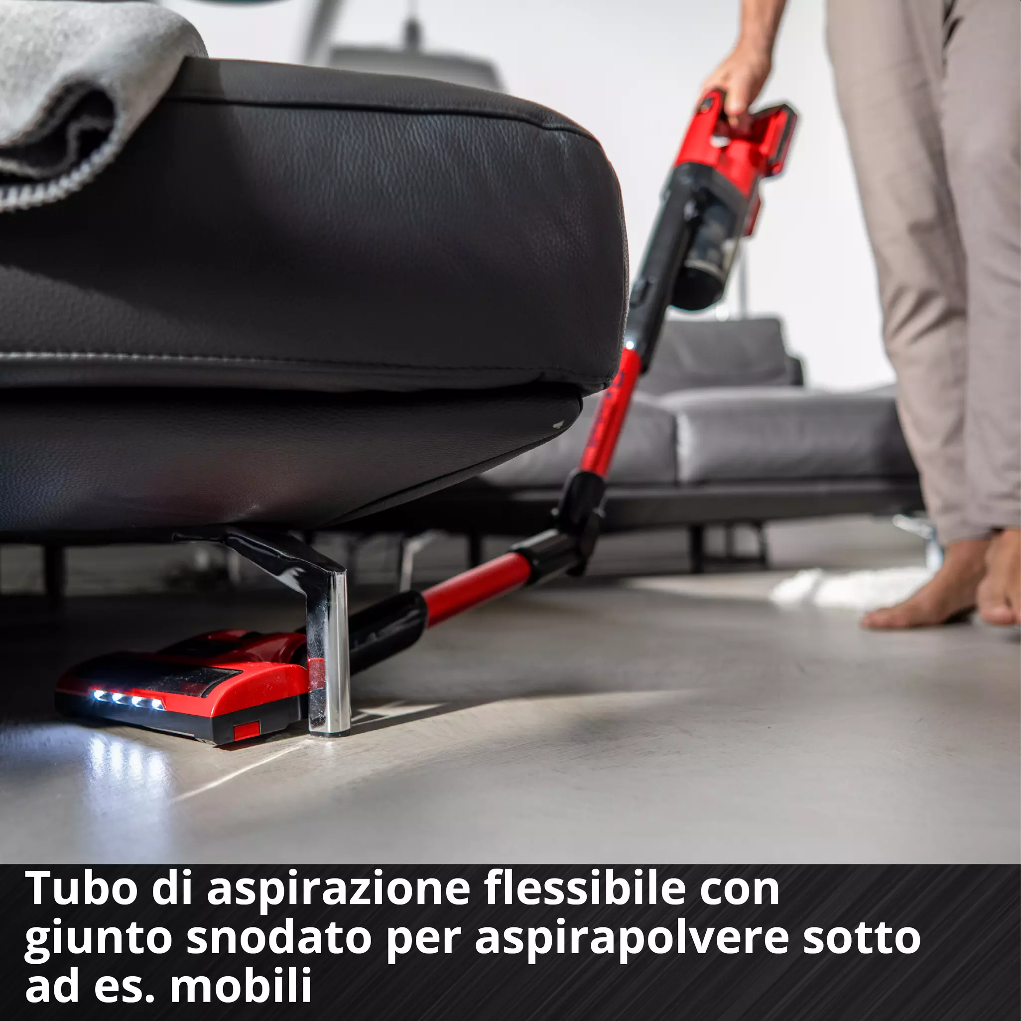 einhell-expert-cordless-handstick-vacuum-cleaner-2347189-detail_image-003