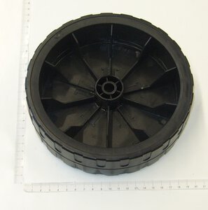 Räder