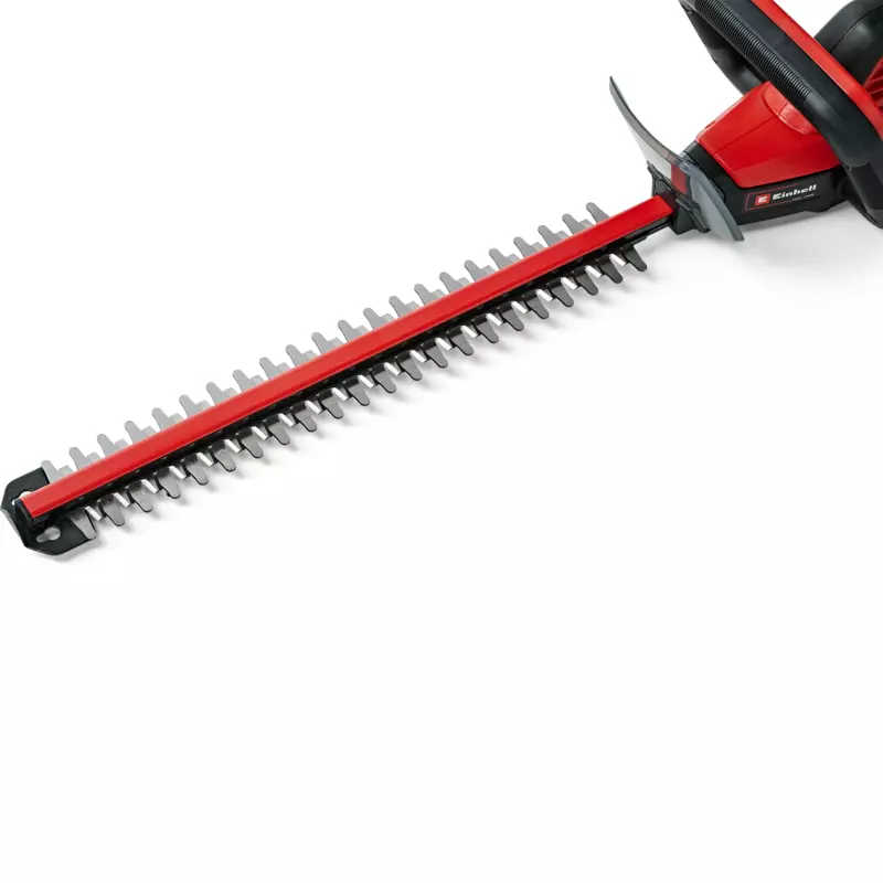 einhell-classic-cordless-hedge-trimmer-3410940-detail_image-002