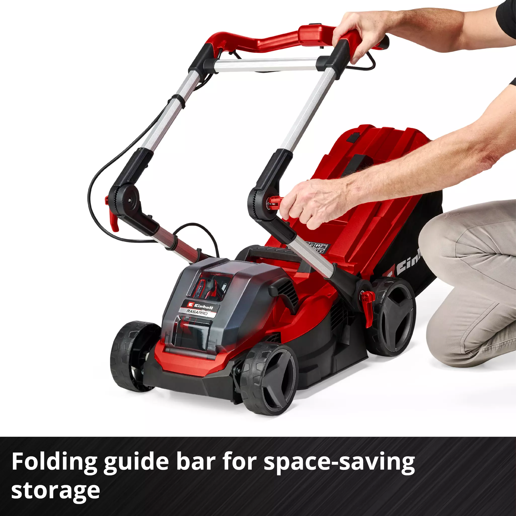 einhell-expert-cordless-lawn-mower-3413305-detail_image-003