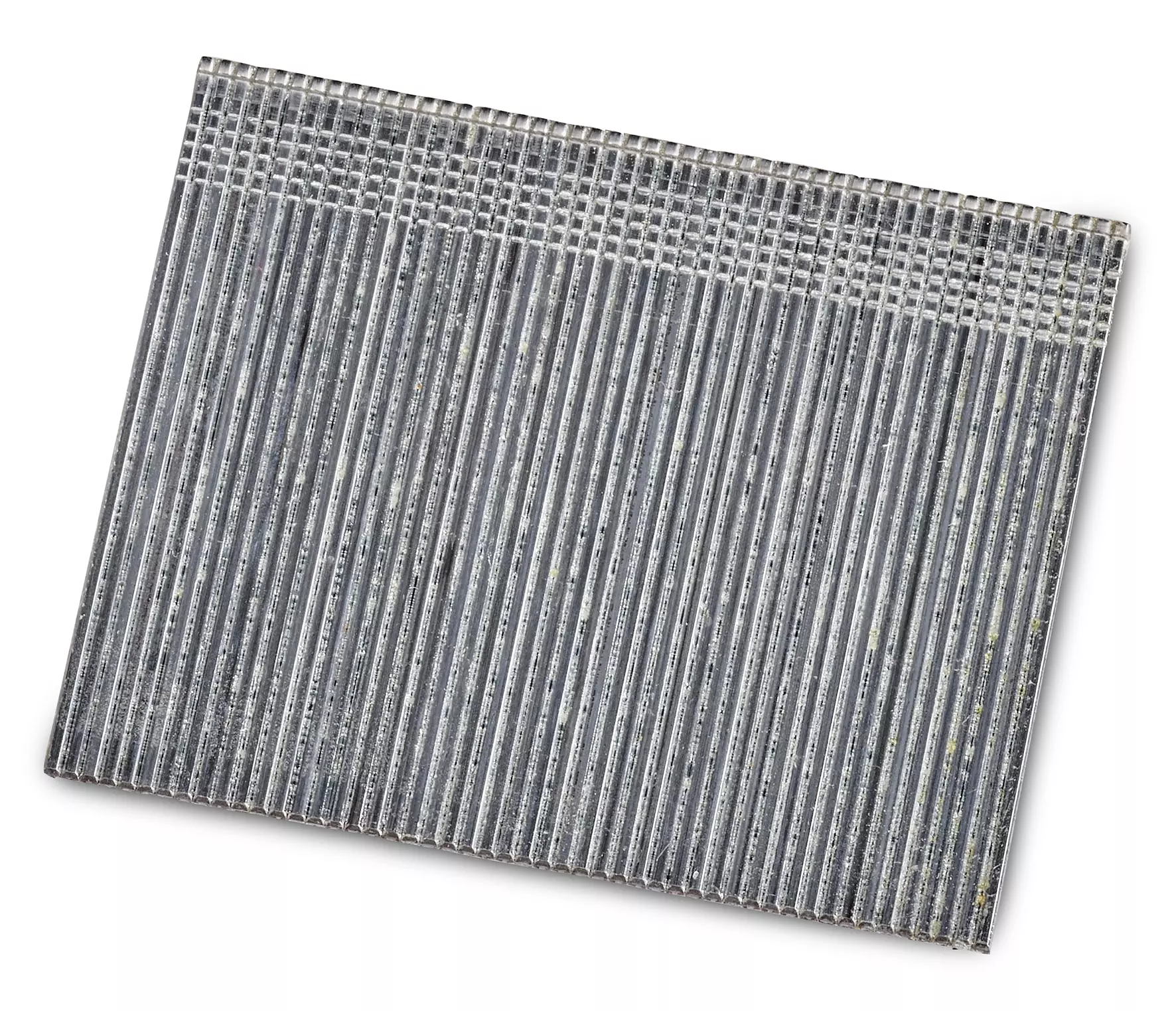 einhell-professional-cordless-nailer-4257795-detail_image-001