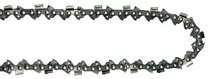 GE-LC 18/25-1 Li Set