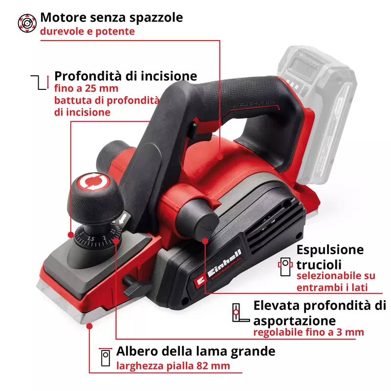 einhell-professional-cordless-planer-4345405-key_feature_image-001