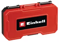 einhell-by-kwb-drill-bit-set-49108911-special_packing-101