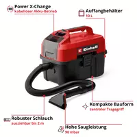 einhell-expert-cordl-wet-dry-vacuum-cleaner-2347160-key_feature_image-001