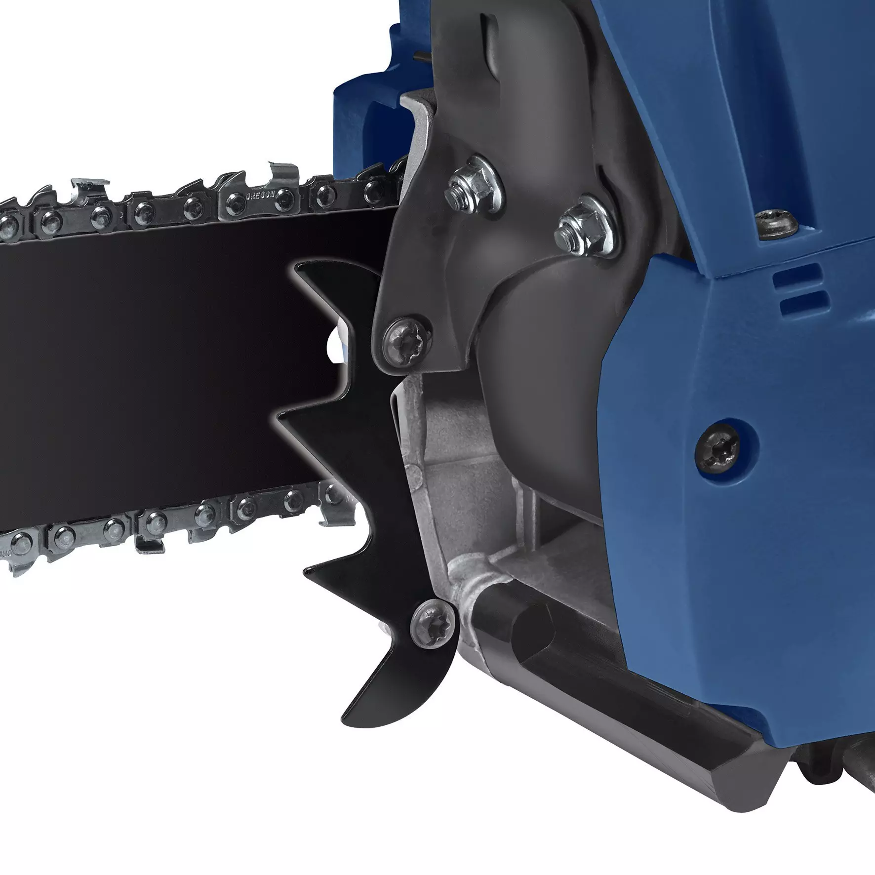 einhell-blue-petrol-chain-saw-4501871-detail_image-001