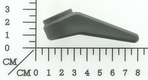 Feststellgriff