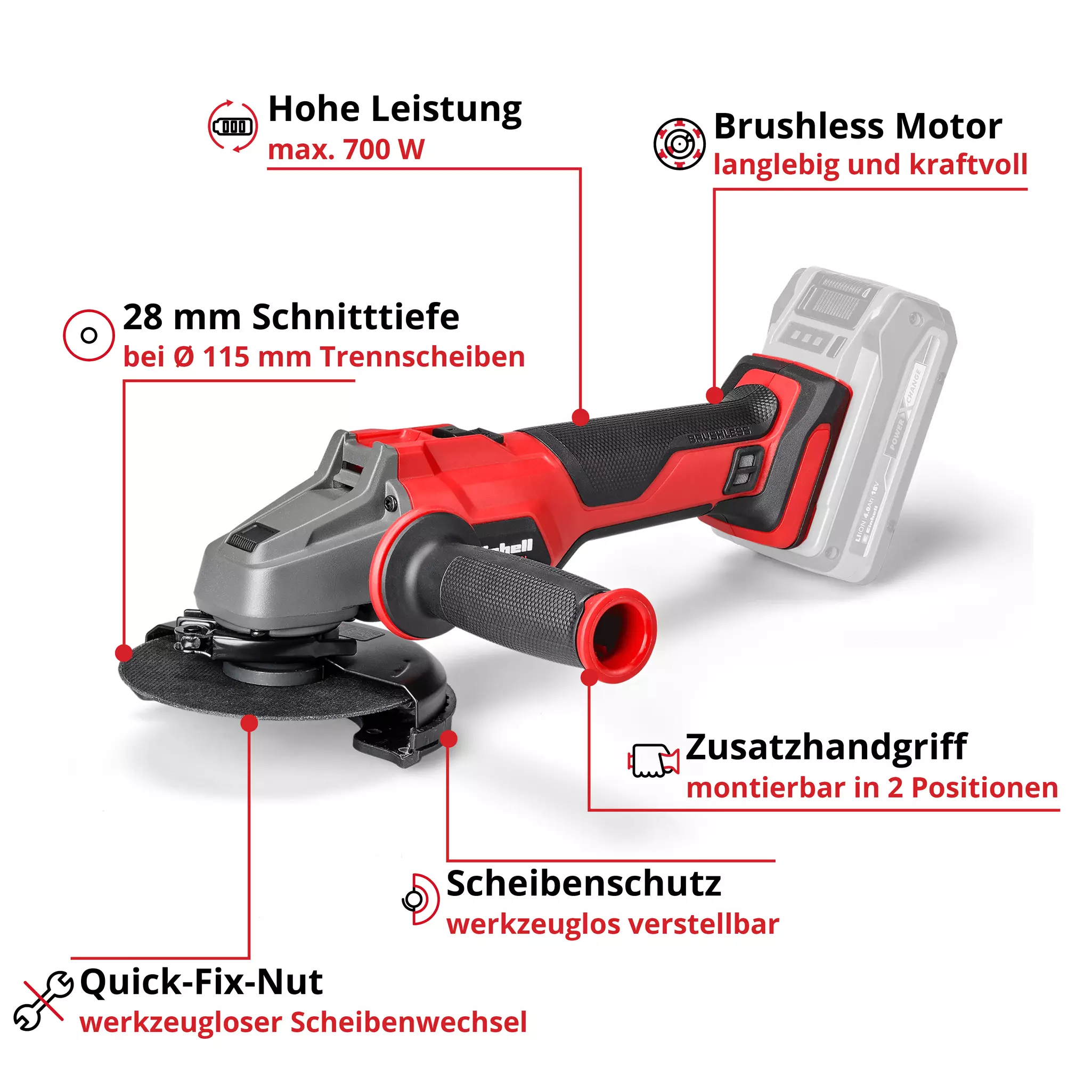 einhell-professional-cordless-angle-grinder-4431150-key_feature_image-001