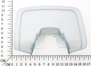 Handschutz