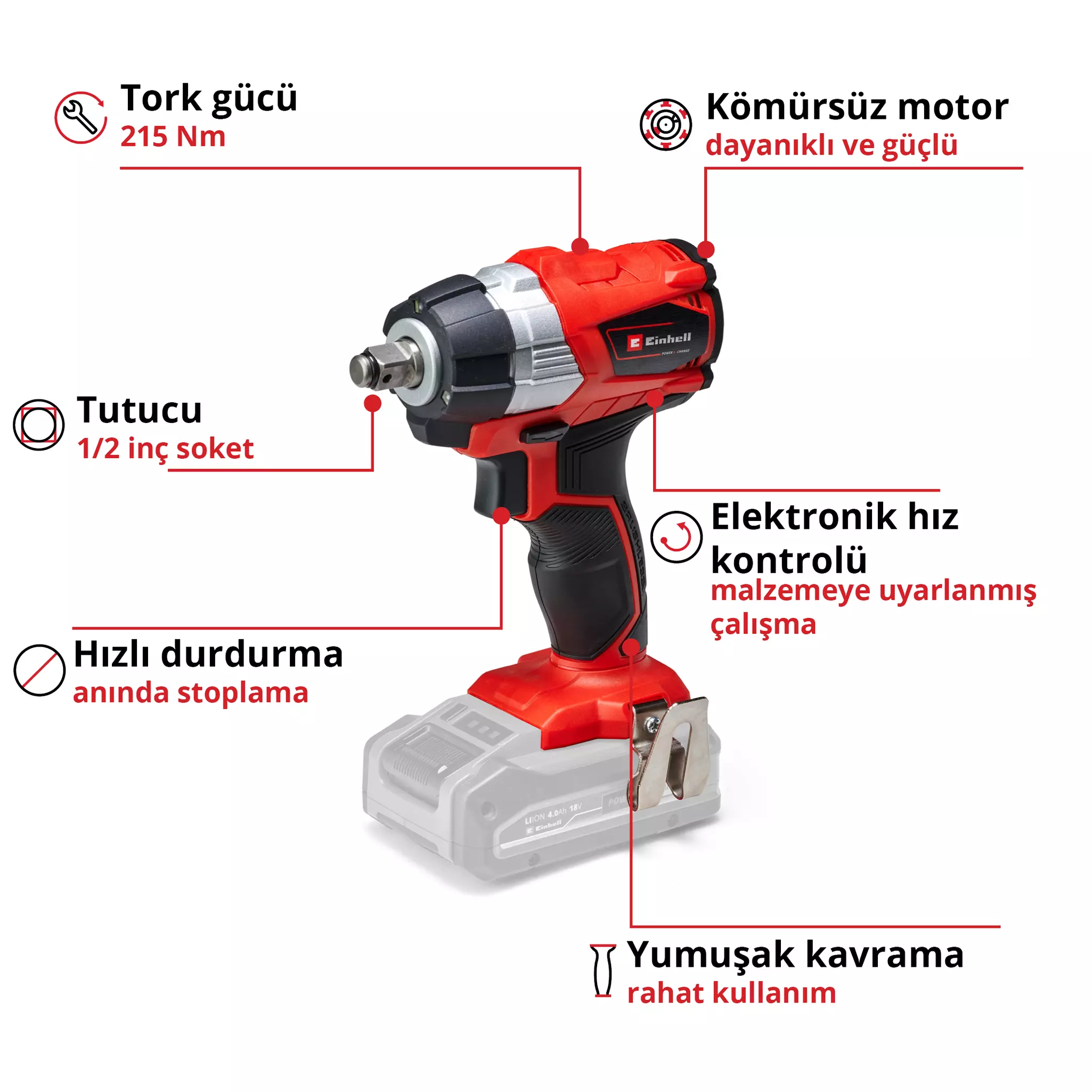 einhell-professional-cordless-impact-wrench-4510040-key_feature_image-001