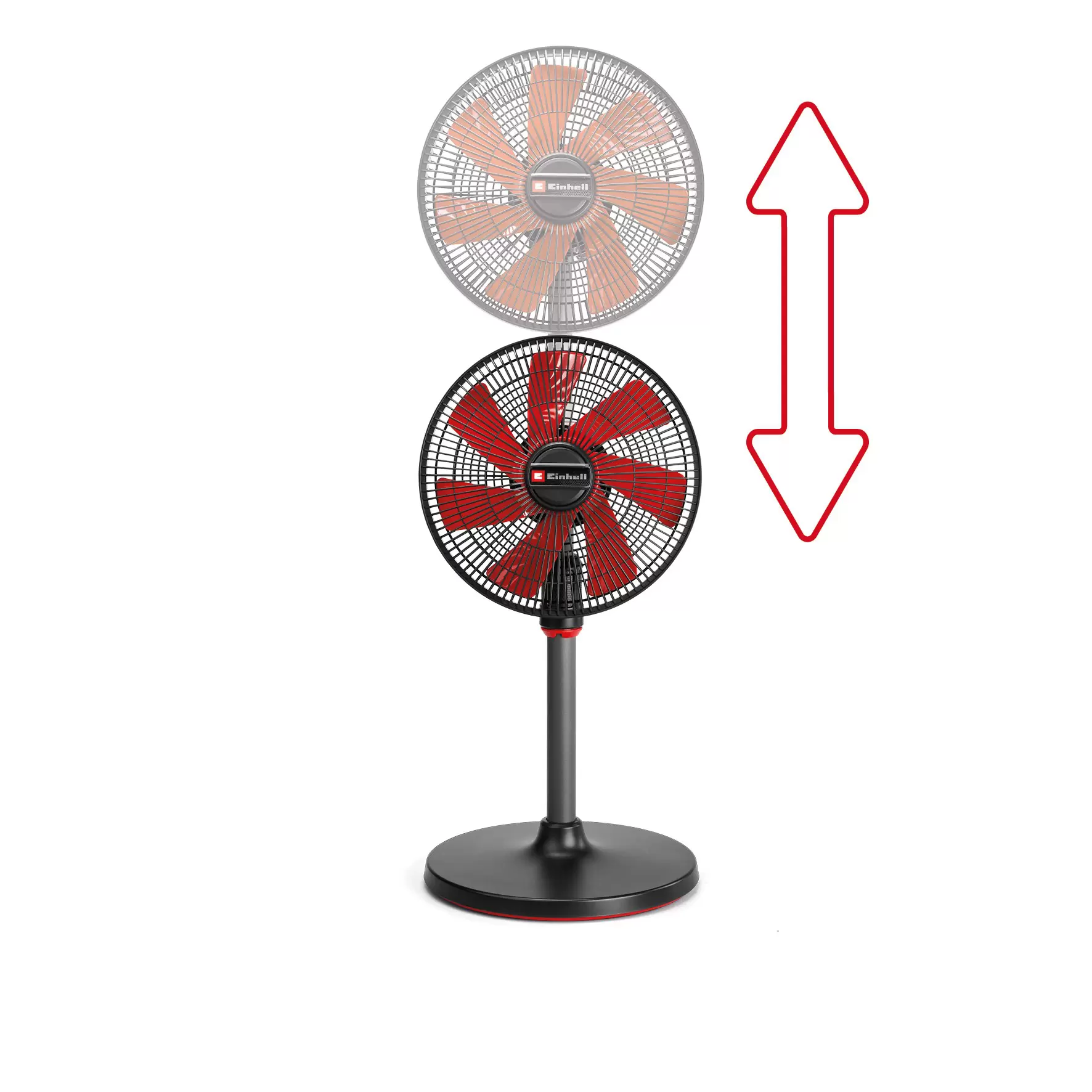 einhell-expert-cordless-fan-3408071-detail_image-103