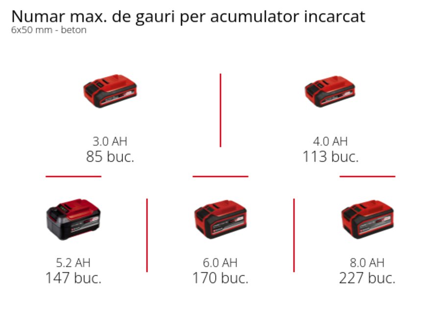 full_width_image