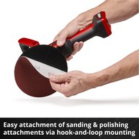 einhell-expert-cl-polishing-sanding-machine-2093320-detail_image-003