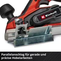 einhell-expert-cordless-planer-4345400-detail_image-006