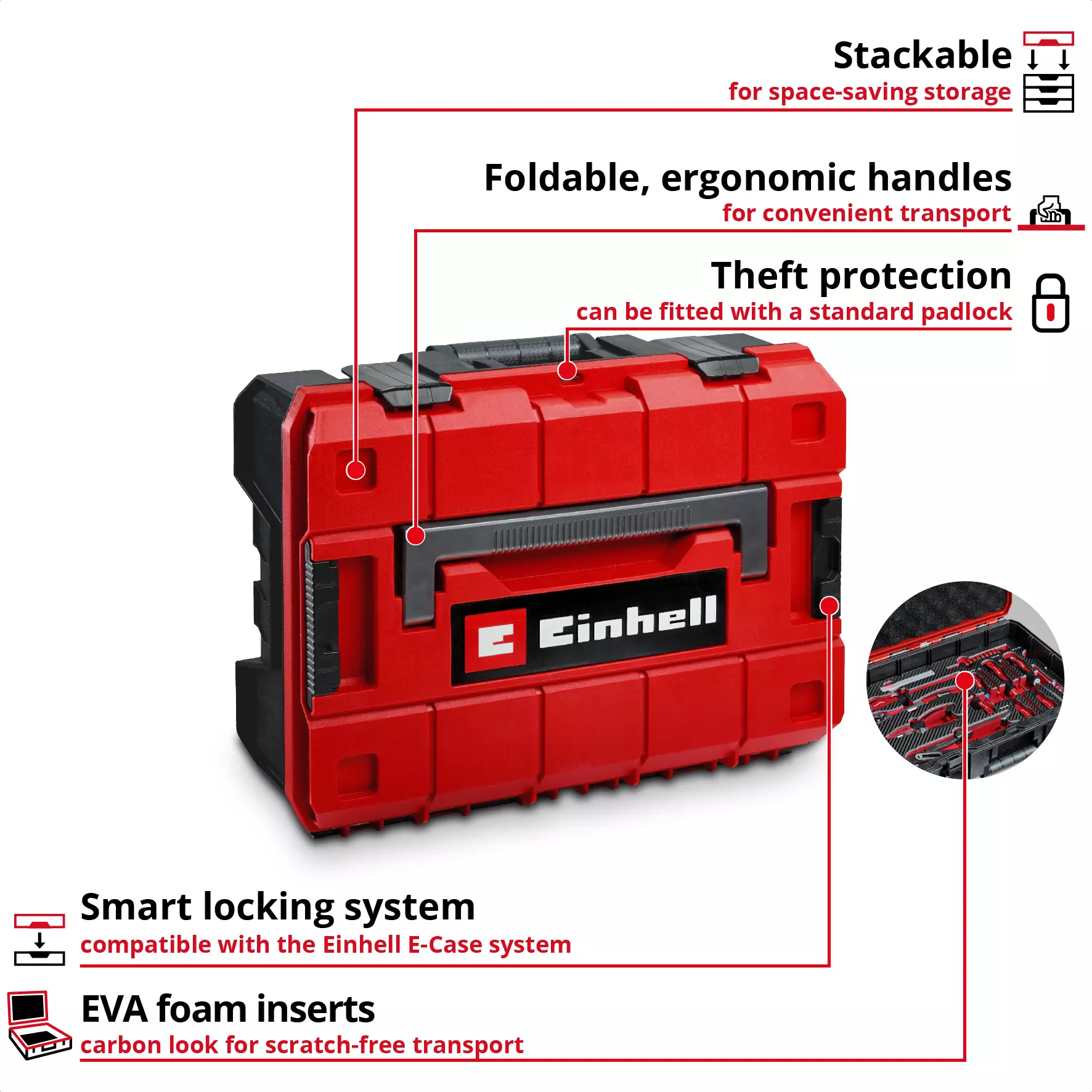 einhell-handtools-tool-case-sets-49370517-key_feature_image-002