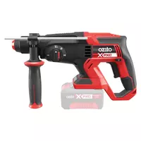 ozito-cordless-rotary-hammer-3001058-productimage-102