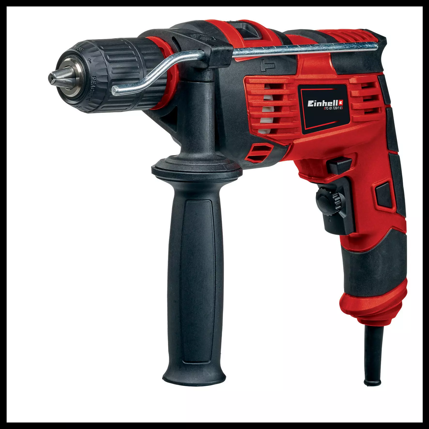 einhell-classic-hammer-drill-4259862-detail_image-003