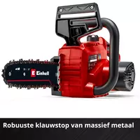 einhell-expert-cordless-chain-saw-4501760-detail_image-005