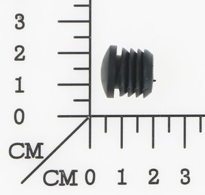 Pipe sleeve