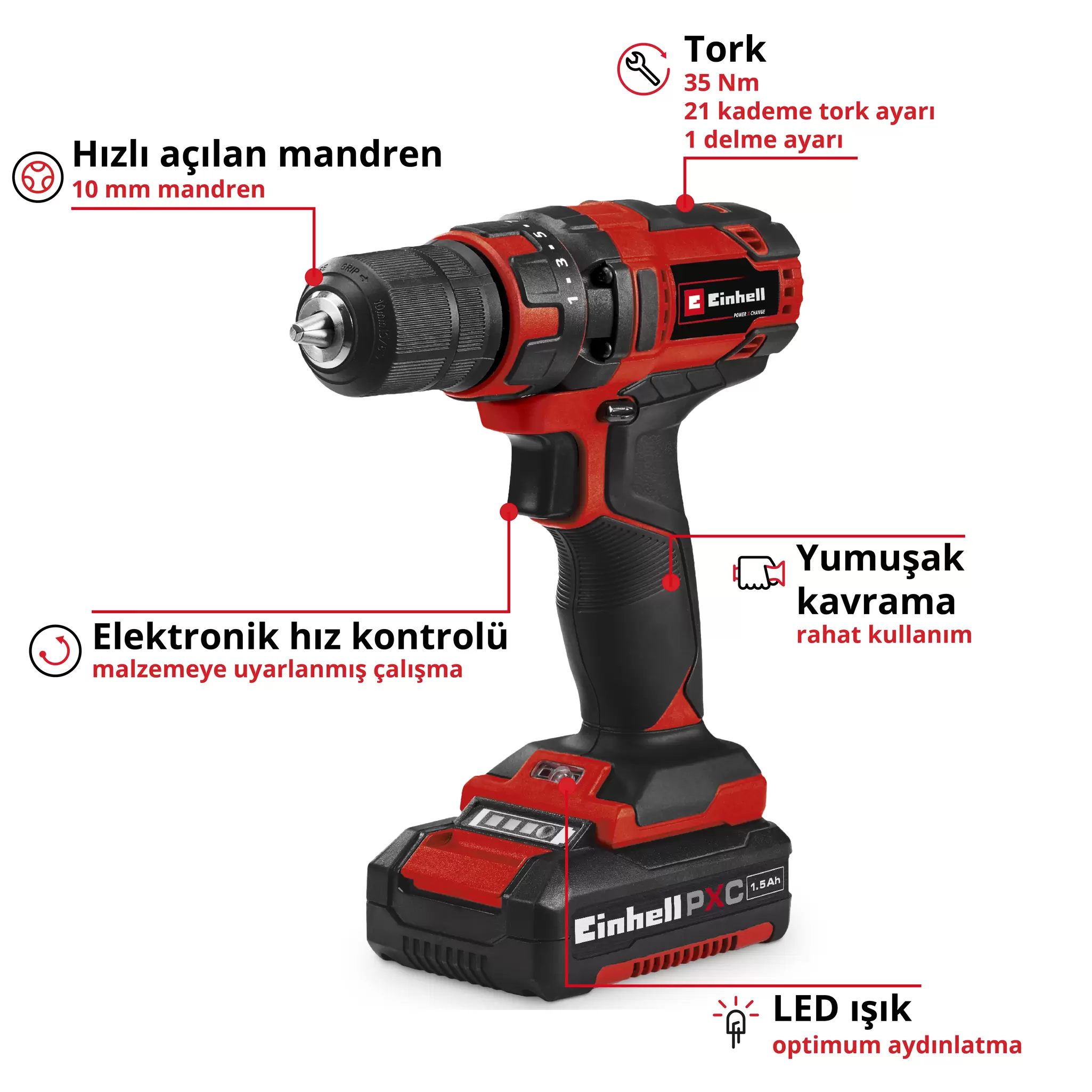 einhell-classic-cordless-drill-4513914-key_feature_image-001