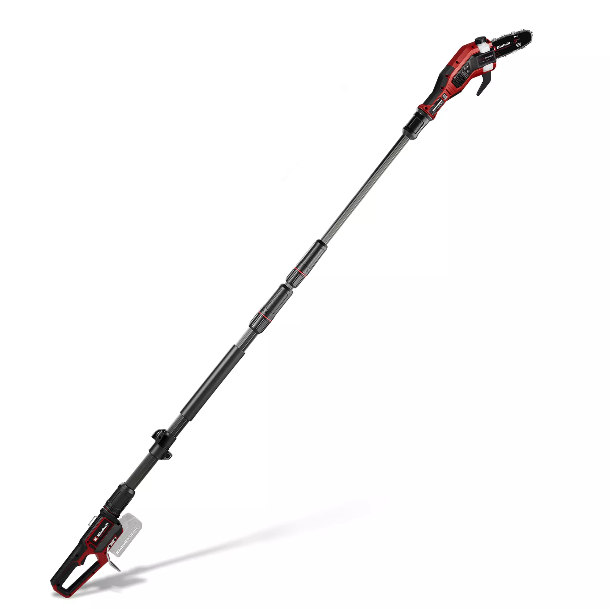 einhell-professional-cordless-pole-mounted-powered-pruner-3410971-productimage-001