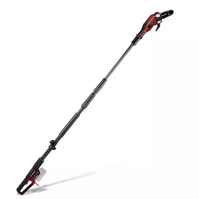 einhell-professional-cordless-pole-mounted-powered-pruner-3410971-productimage-001