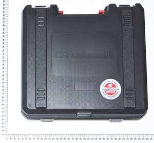 BMC