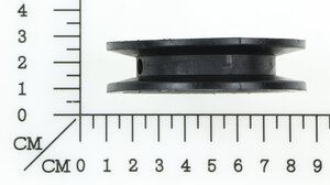 Riemenscheibe
