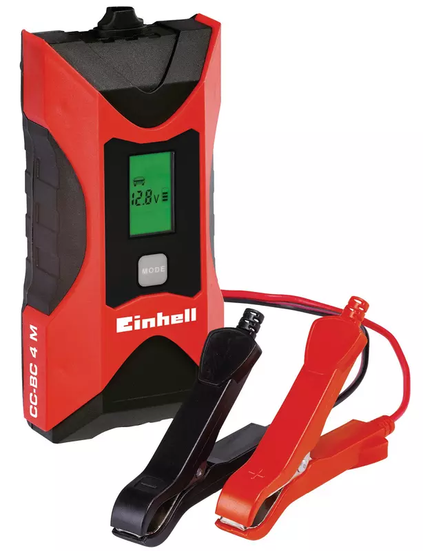 einhell-car-classic-battery-charger-1002221-productimage-001