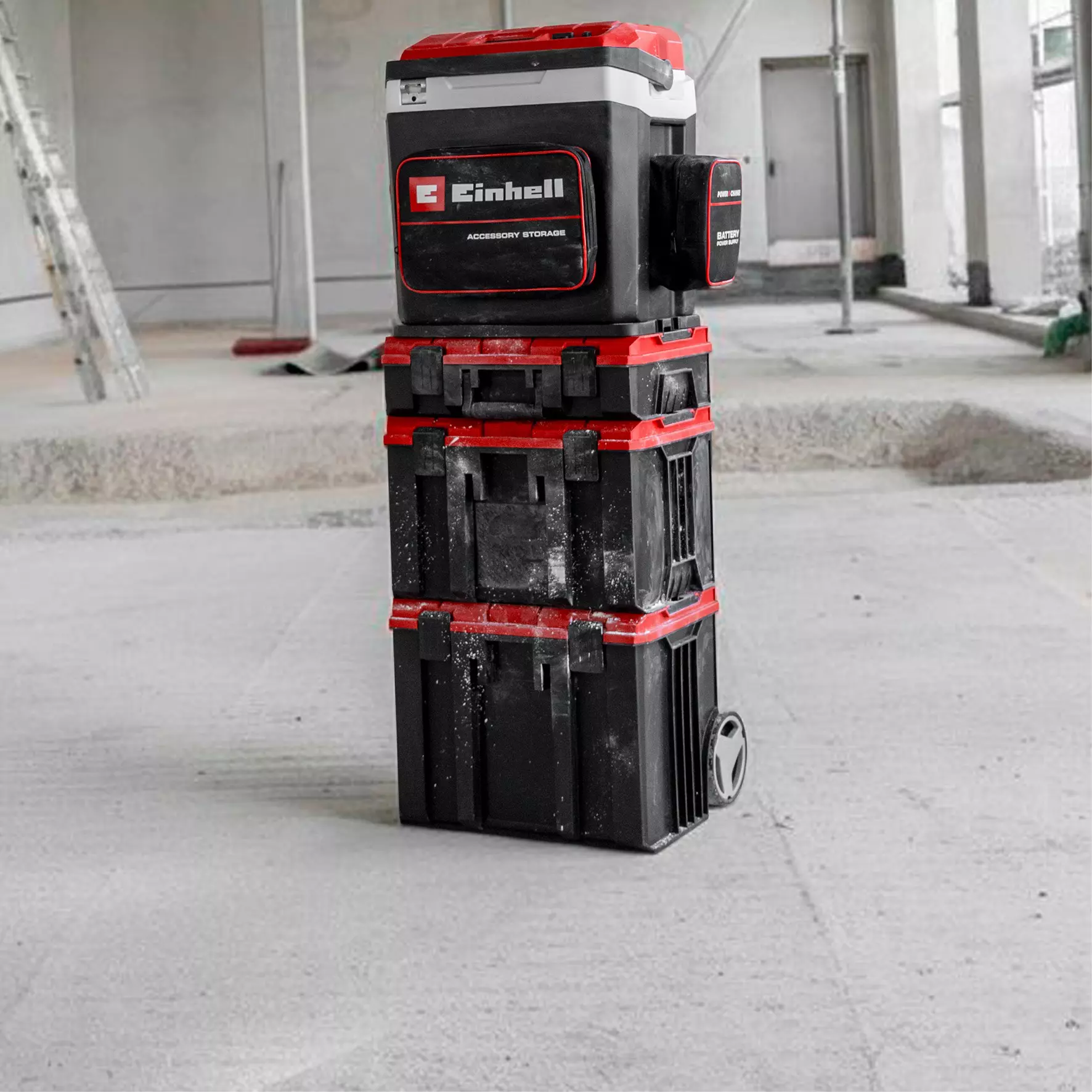 einhell-accessory-cool-box-accessory-2048401-detail_image-001