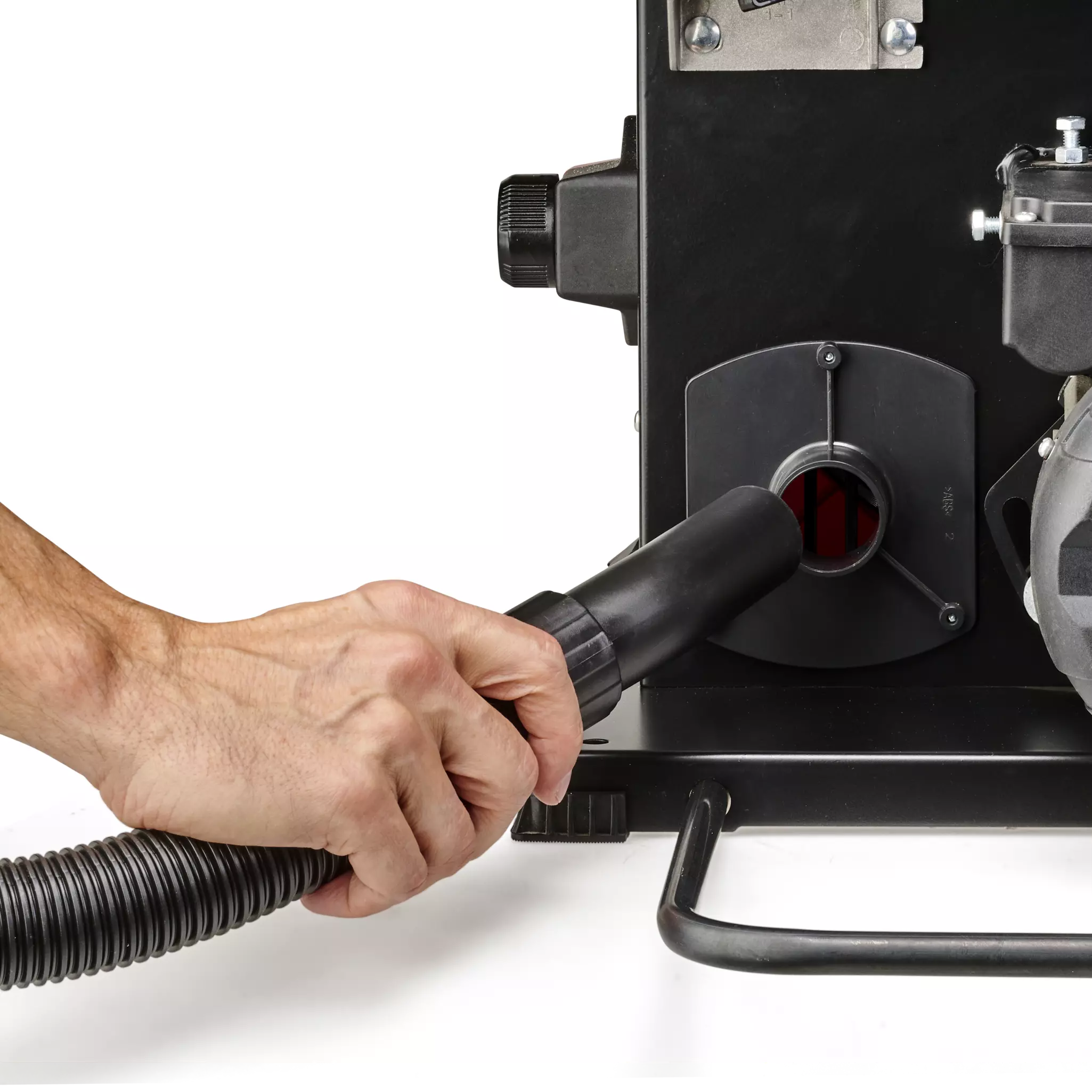 einhell-classic-band-saw-4308036-detail_image-006