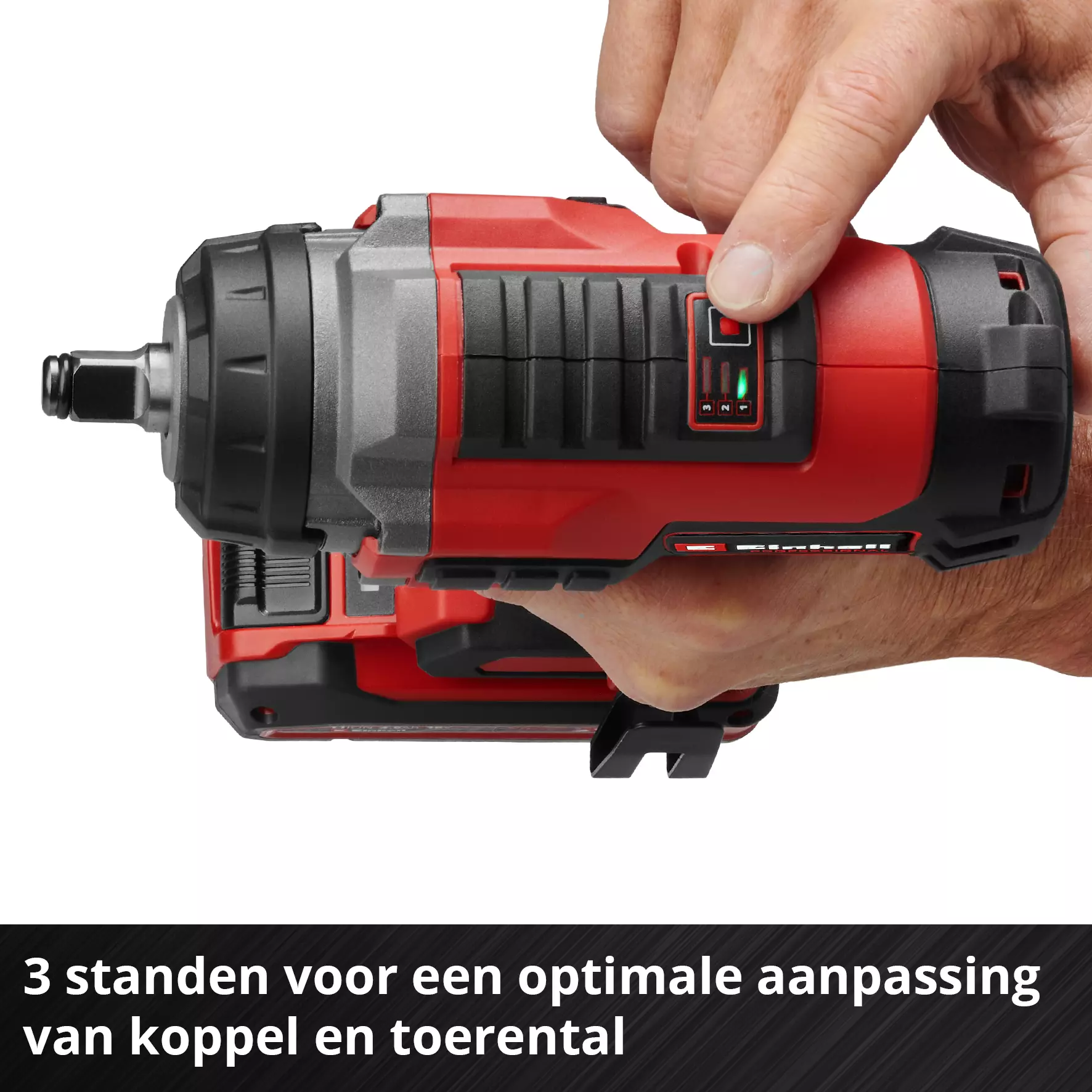 einhell-professional-cordless-impact-wrench-4510070-detail_image-004