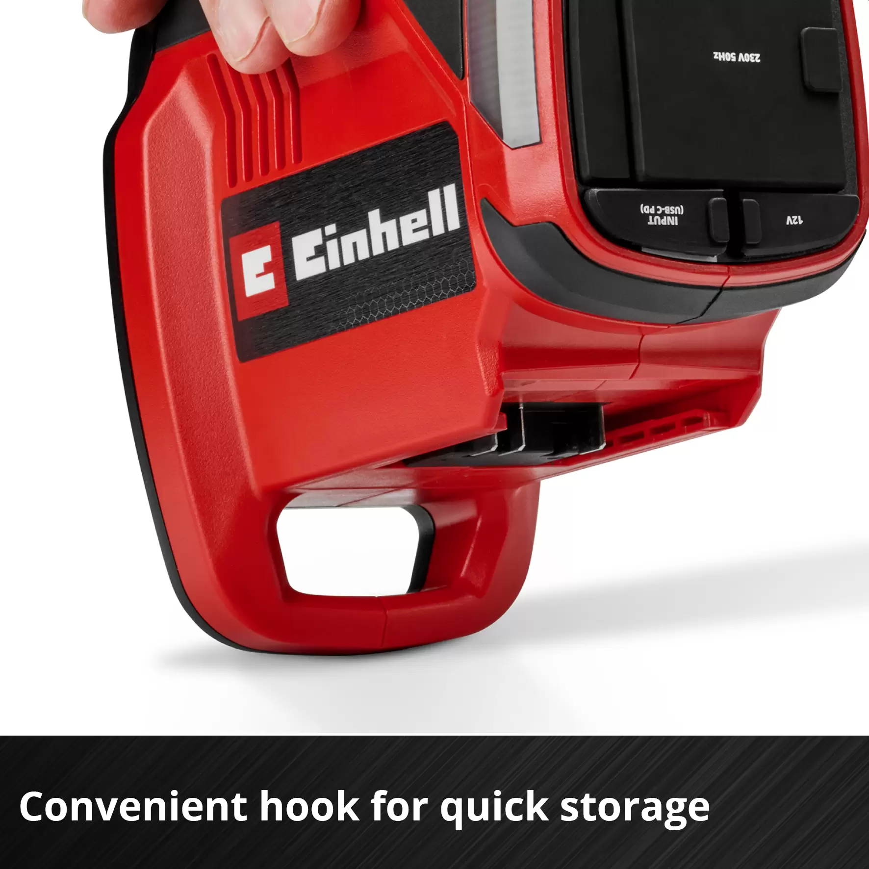einhell-expert-cordless-energy-station-1091313-detail_image-005