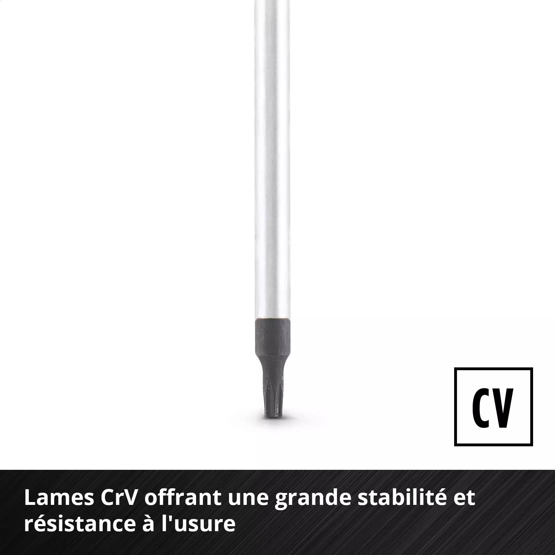 einhell-handtools-screwdrivers-49370537-detail_image-001