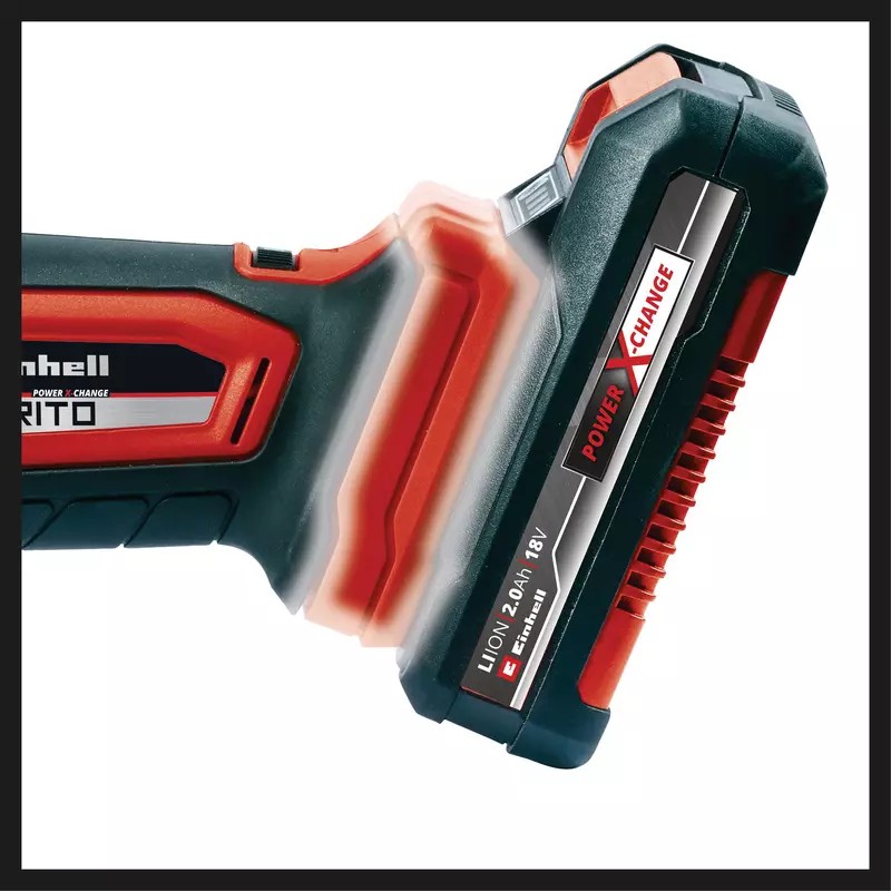 einhell-expert-cordless-multifunctional-tool-4465159-detail_image-102