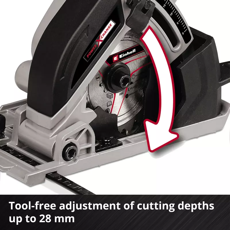 einhell-expert-cordless-mini-circular-saw-4331100-detail_image-002