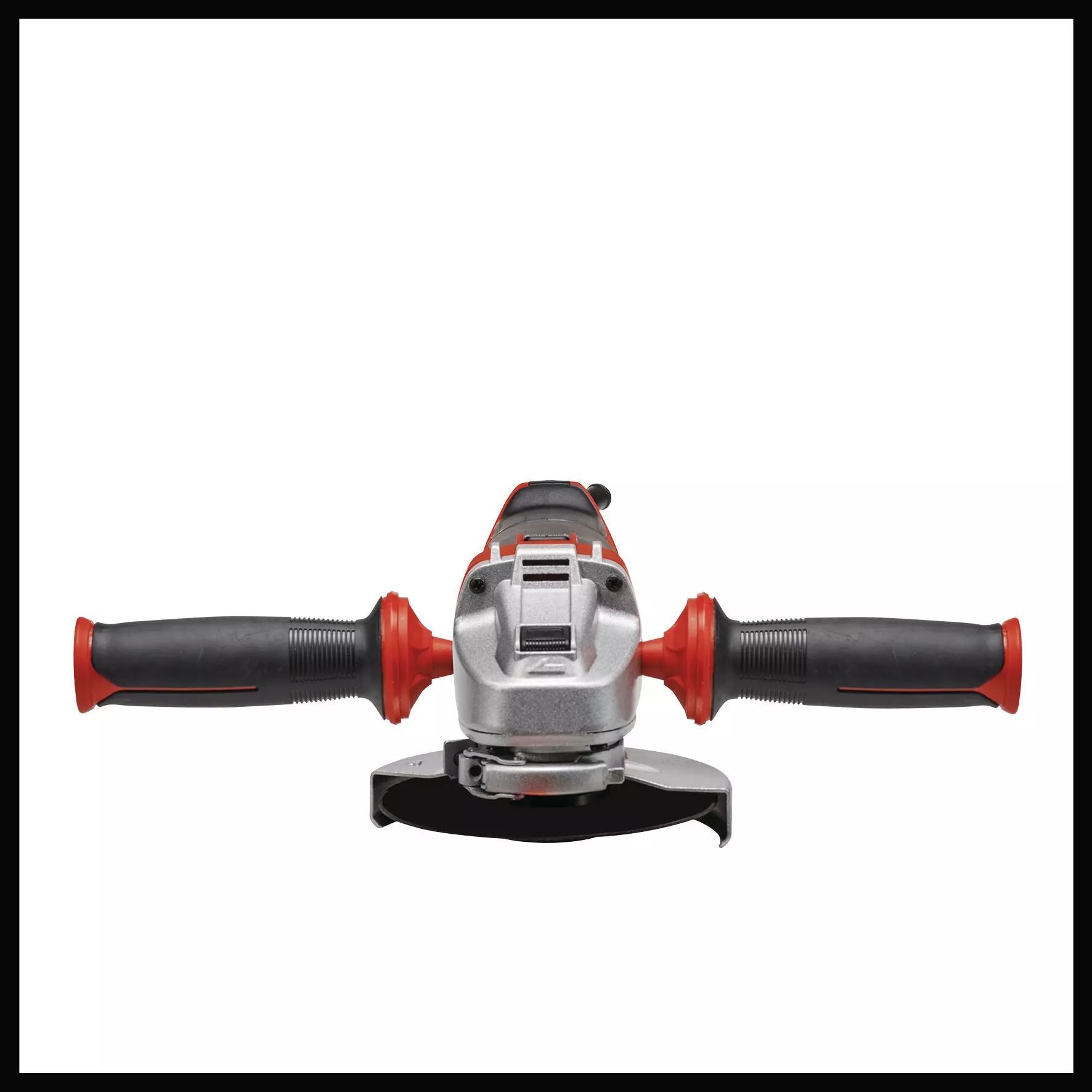 einhell-expert-angle-grinder-4430890-detail_image-004
